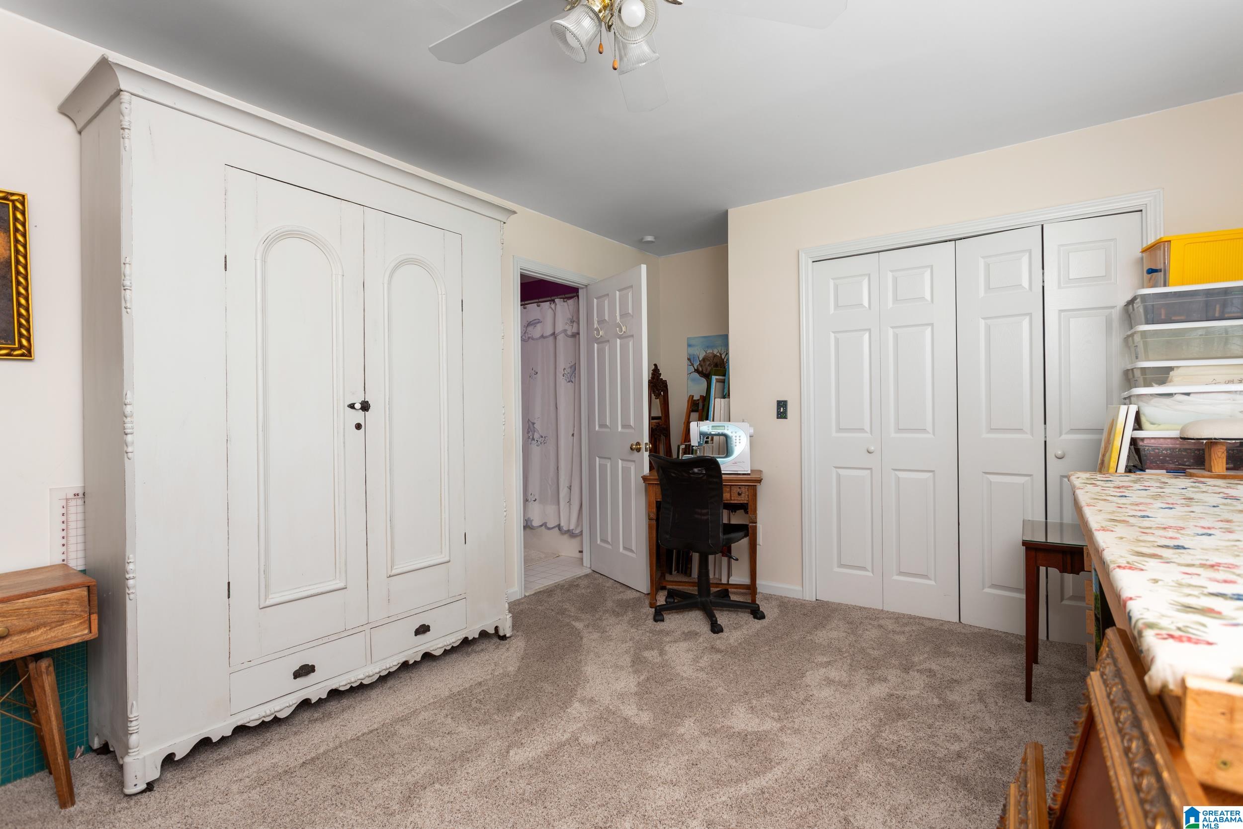 28 Thornwood Road Oxford, AL 36203 - Photo 27 of 75