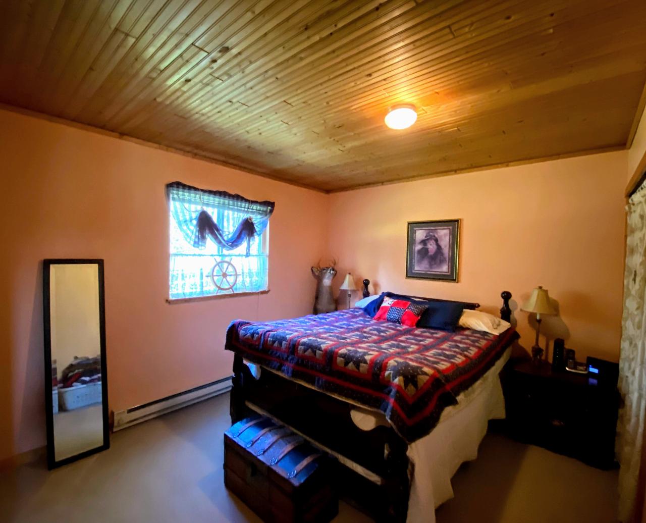 14113 Bush Road Butternut, WI 54514 - Photo 12 of 39 Gallery Image 12