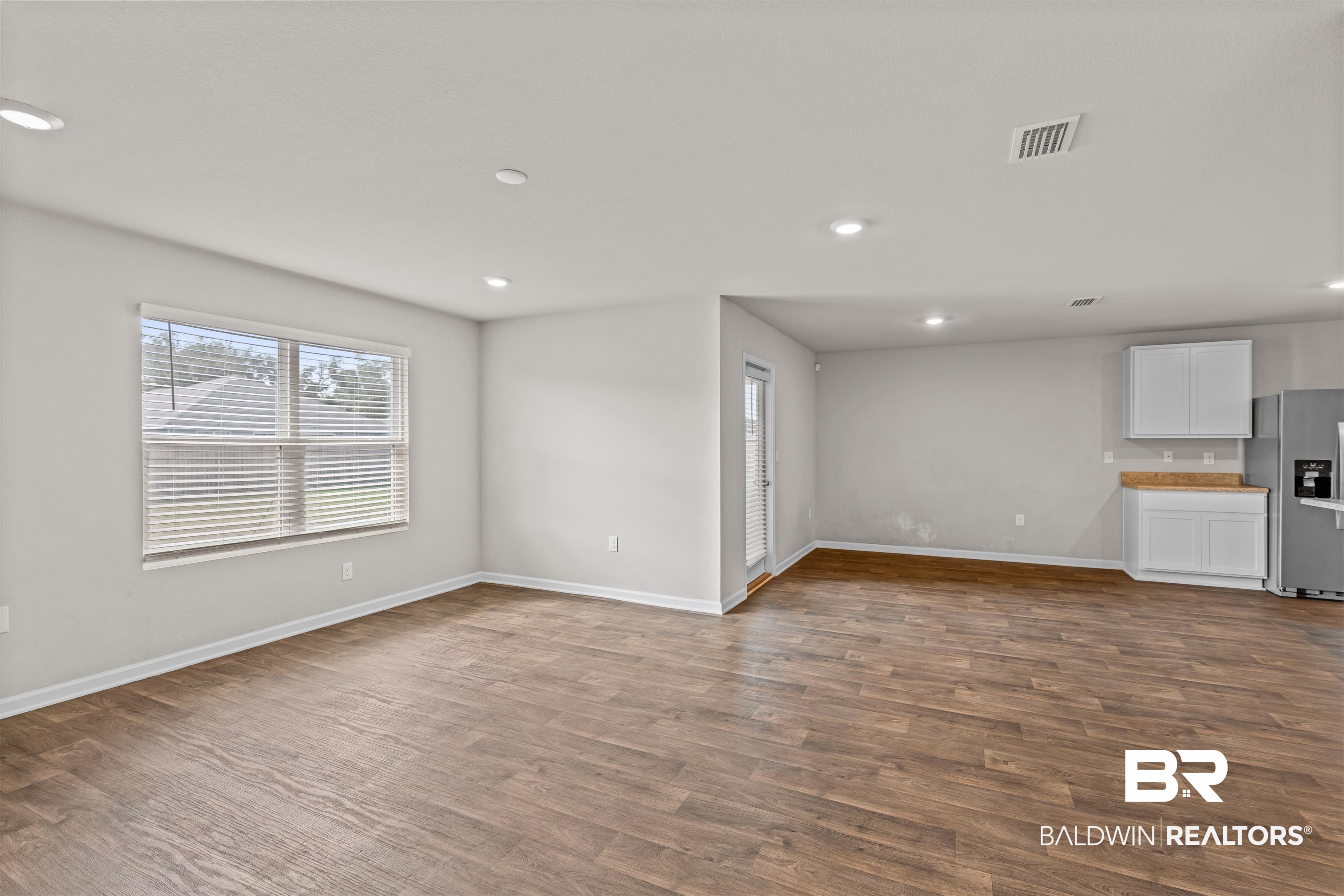 227 Landing Drive Foley, AL 36535 - Photo 11 of 32