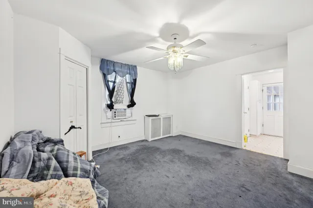 a view of a room with toys