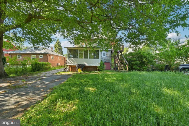 $285,000 | 3214 Chesley Avenue, Baltimore, MD 21234