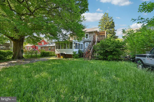 $285,000 | 3214 Chesley Avenue, Baltimore, MD 21234