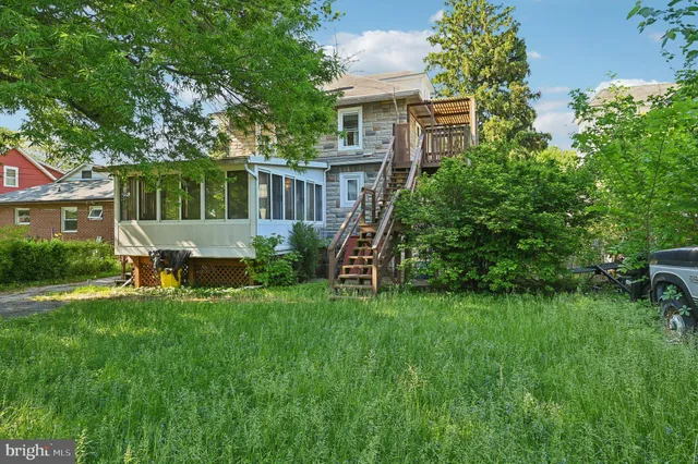 $285,000 | 3214 Chesley Avenue, Baltimore, MD 21234