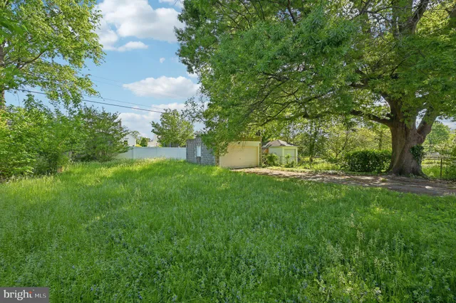 $285,000 | 3214 Chesley Avenue, Baltimore, MD 21234