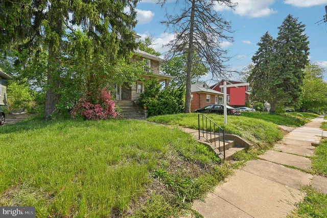 $285,000 | 3214 Chesley Avenue, Baltimore, MD 21234