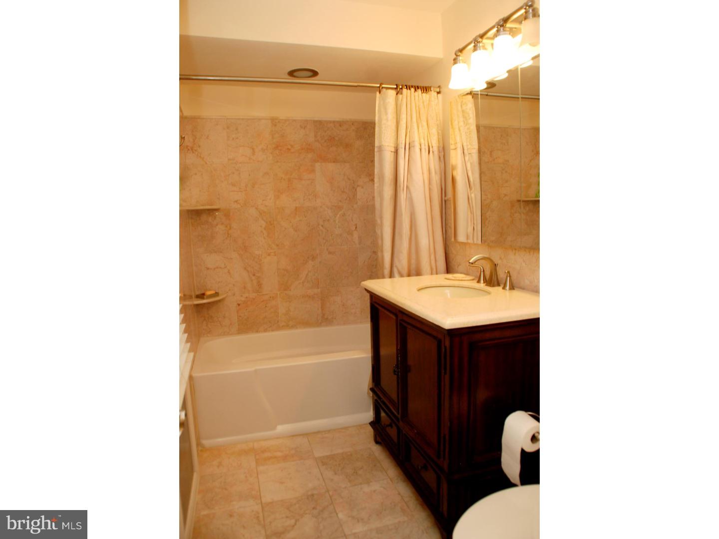 118 West Springfield Road Springfield, PA 19064 - Photo 14 of 21