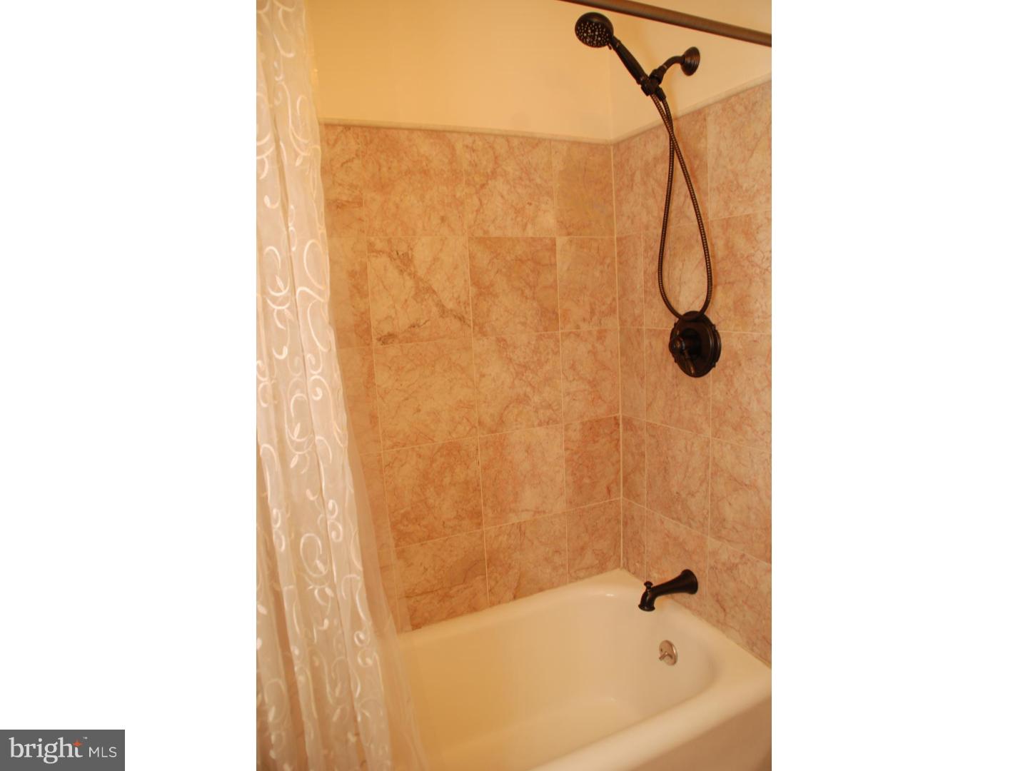 118 West Springfield Road Springfield, PA 19064 - Photo 17 of 21