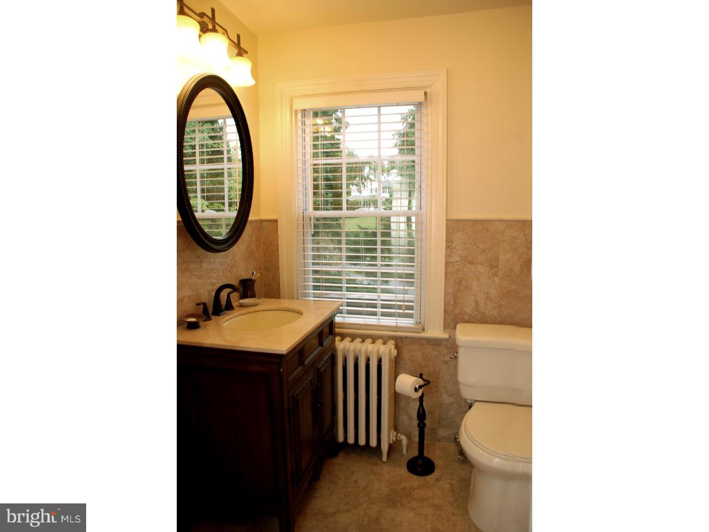 118 West Springfield Road Springfield, PA 19064 - Photo 18 of 21