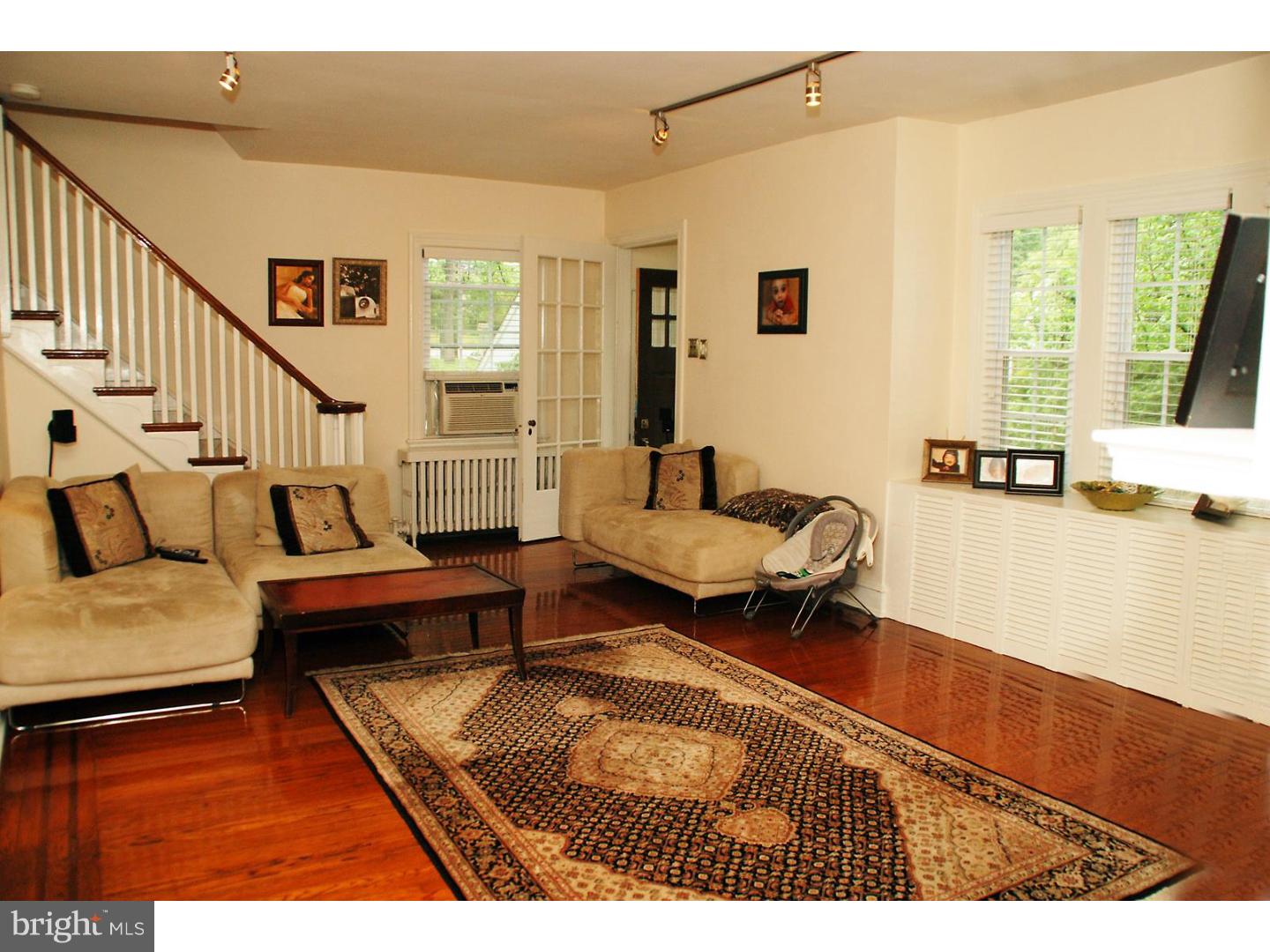 118 West Springfield Road Springfield, PA 19064 - Photo 3 of 21