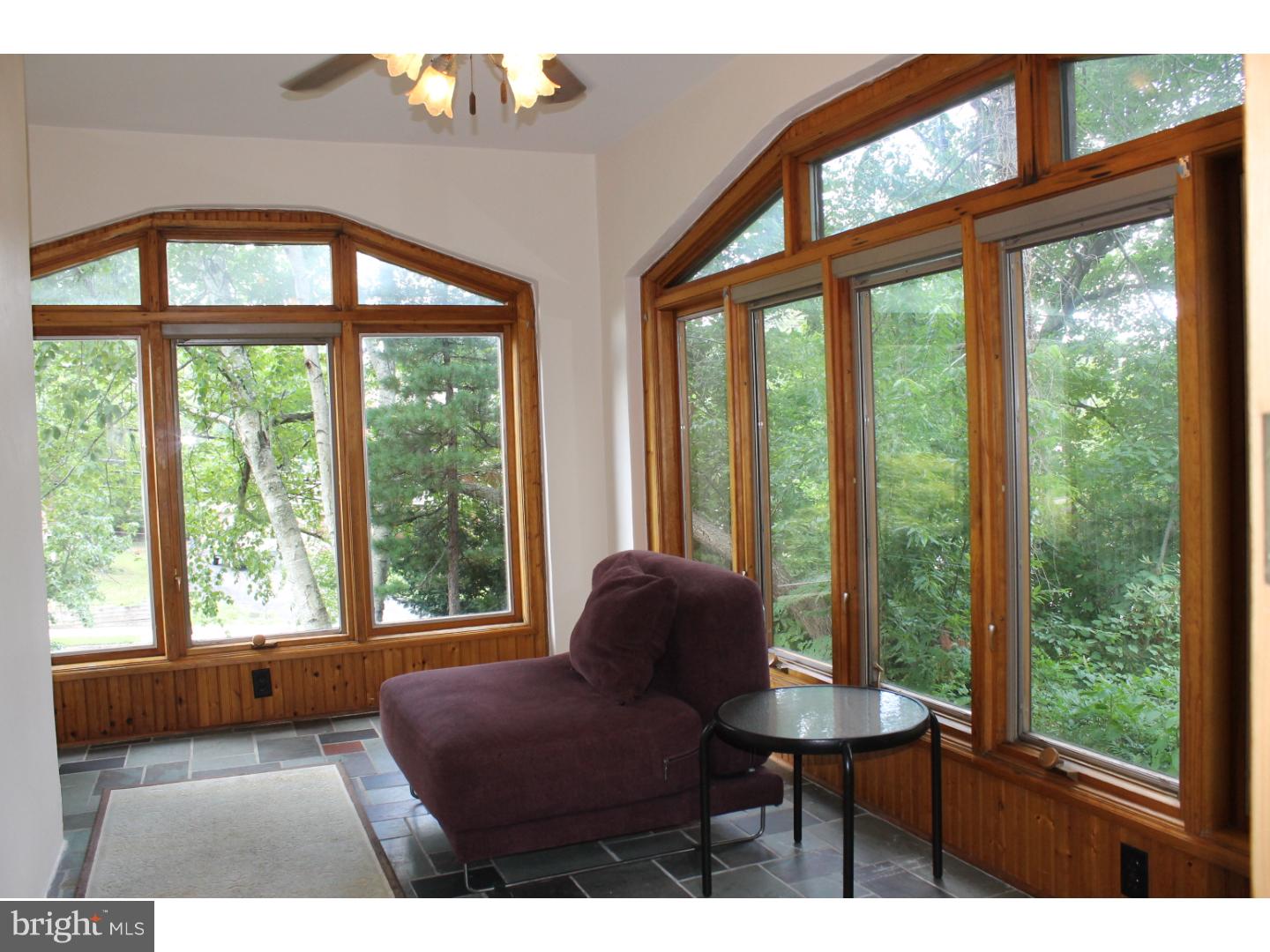 118 West Springfield Road Springfield, PA 19064 - Photo 5 of 21 Sun Room