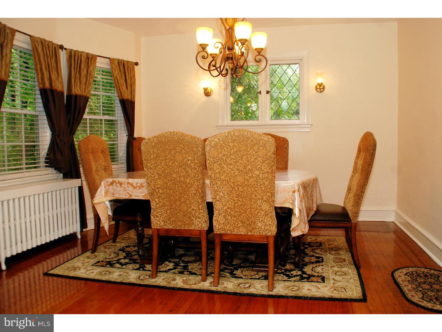 118 West Springfield Road Springfield, PA 19064 - Photo 6 of 21