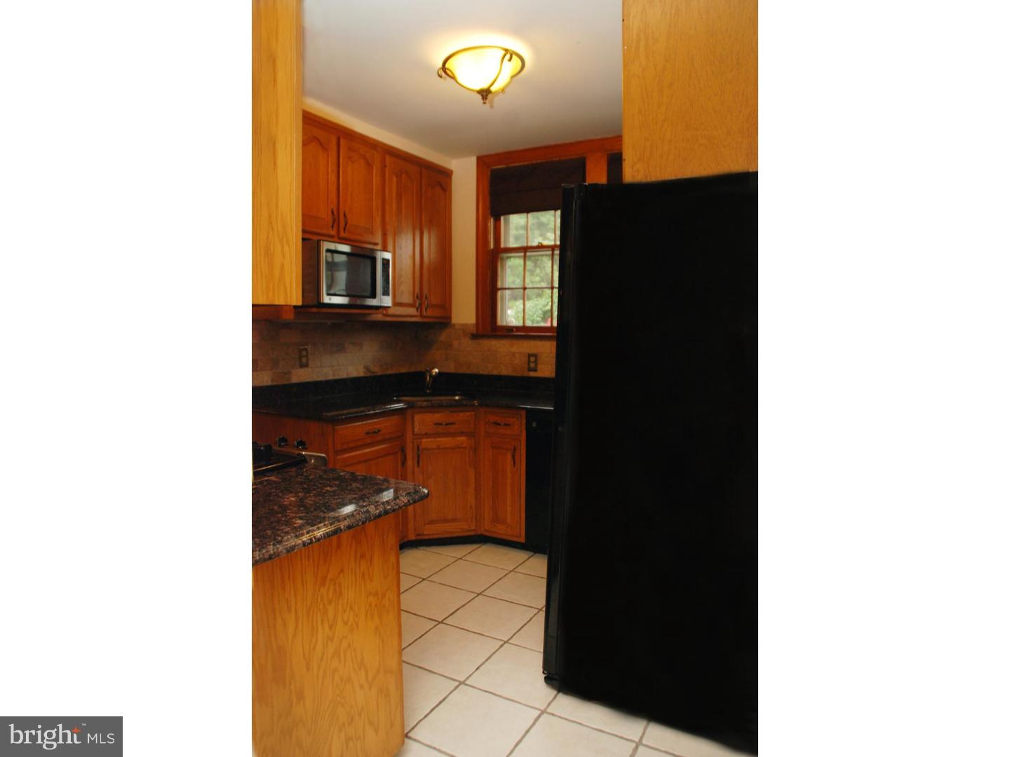 118 West Springfield Road Springfield, PA 19064 - Photo 8 of 21