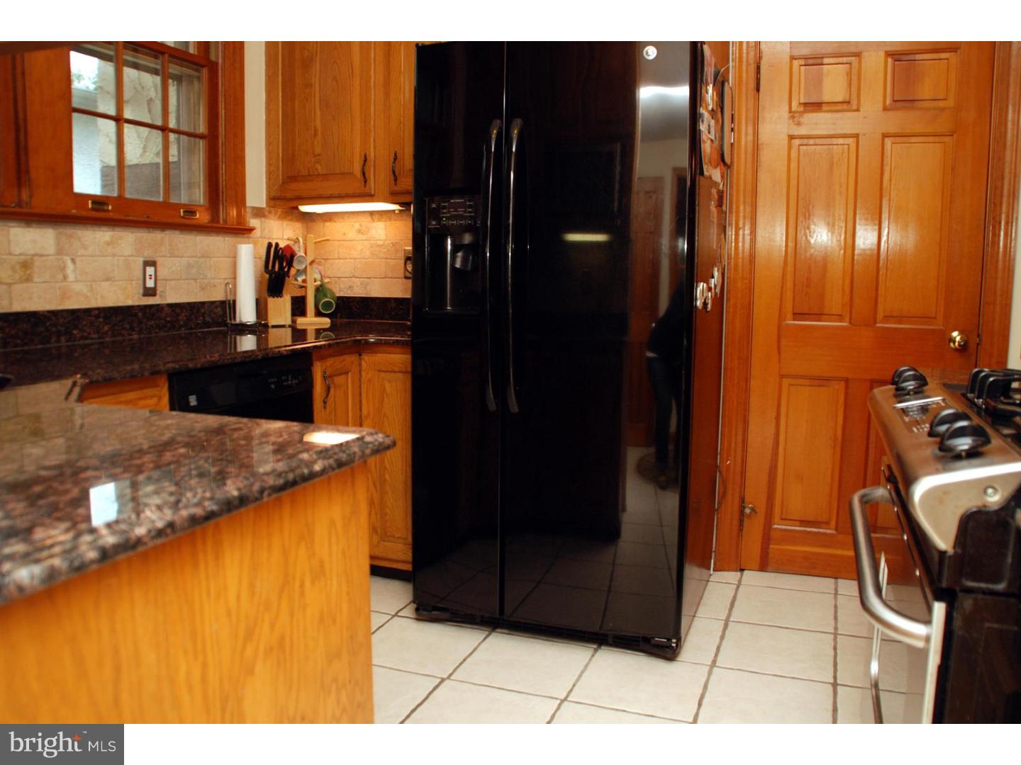 118 West Springfield Road Springfield, PA 19064 - Photo 9 of 21