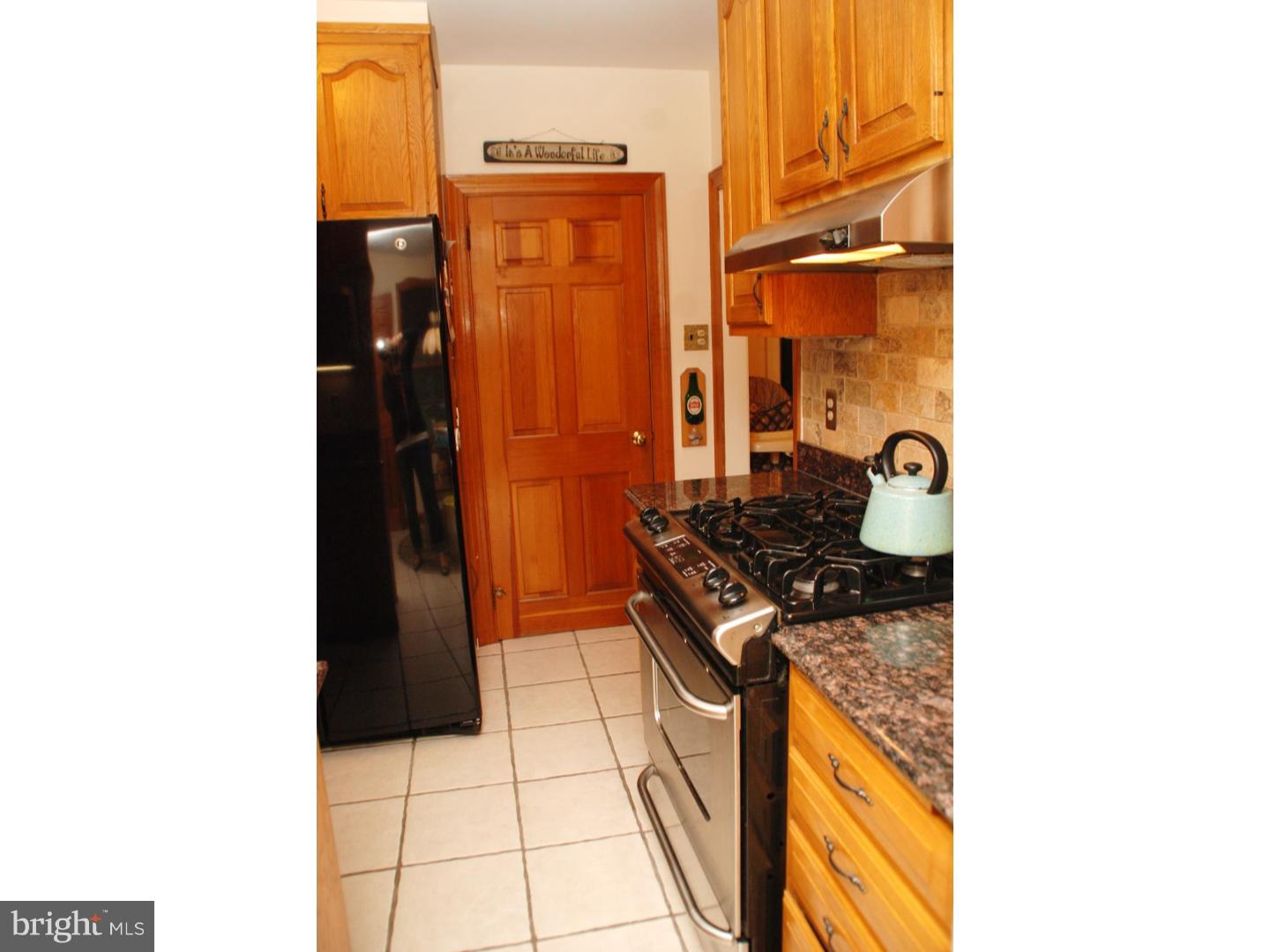 118 West Springfield Road Springfield, PA 19064 - Photo 10 of 21