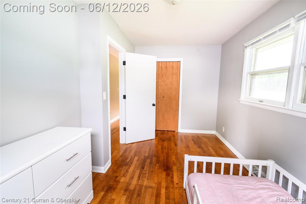 5260 Rives Junction Road Jackson, MI 49201 - Photo 25 of 44