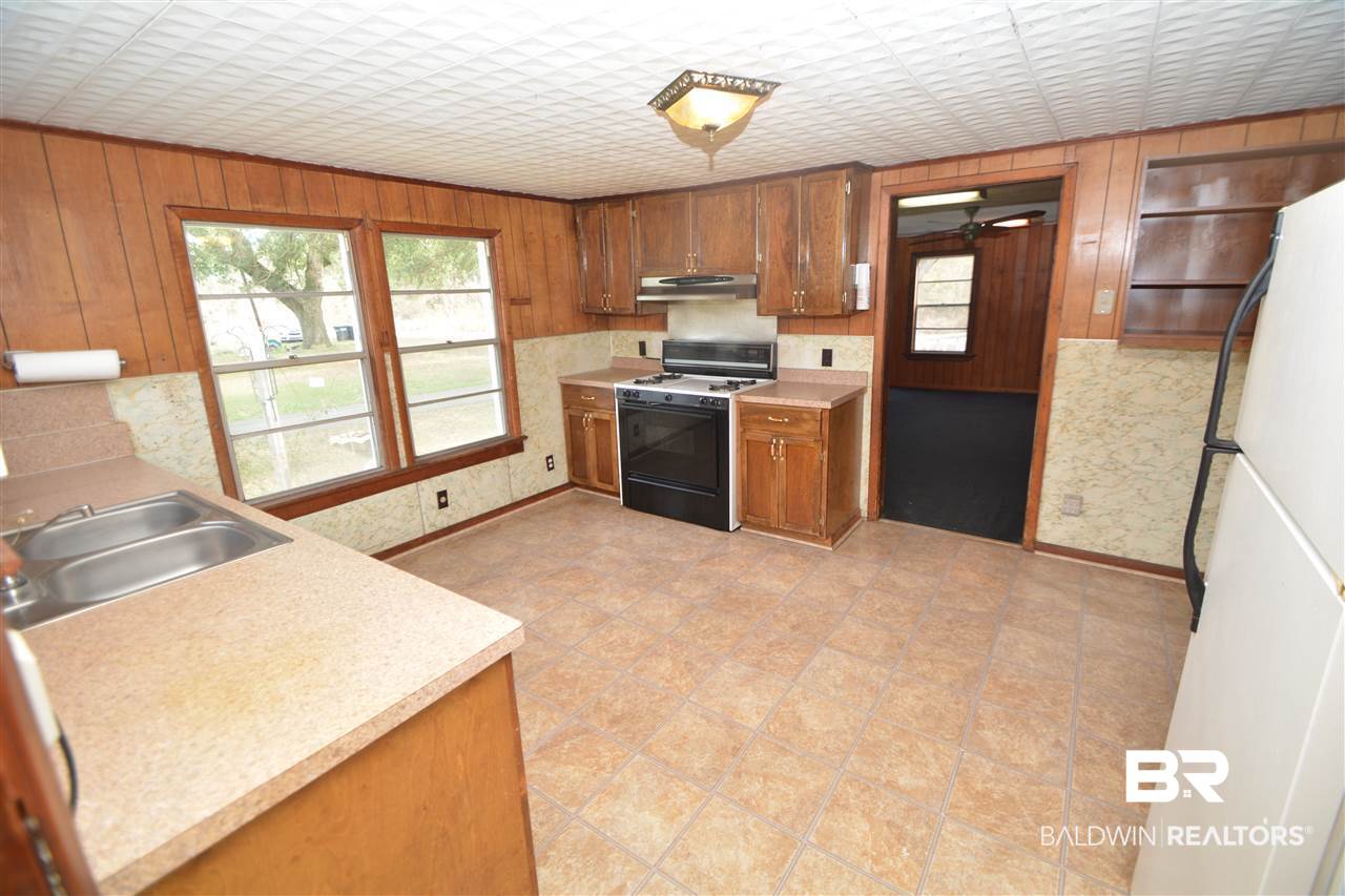 15912 Heron Bay Loop Road East Coden, AL 36523 - Photo 2 of 29