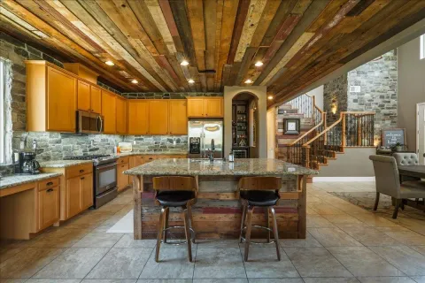 $1,350,000 | 2736 Ortega Road, Ramona, CA 92065