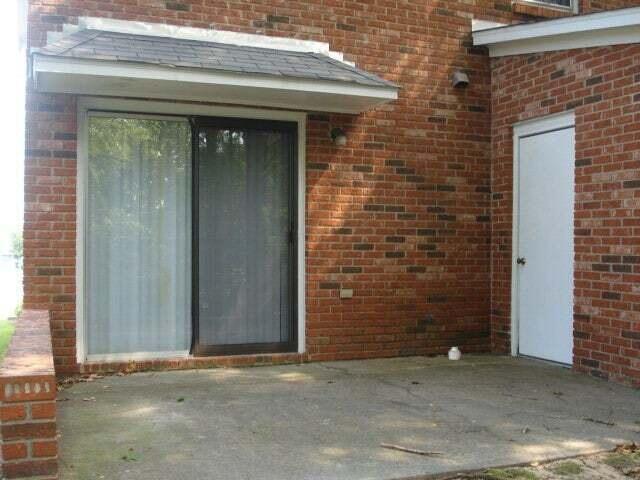 8 Althea Circle Sumter, SC 29150 - Photo 2 of 9