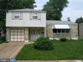 9770 Susan Road Philadelphia, PA 19115 - Photo 1 of 6