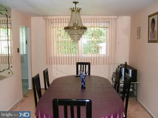 9770 Susan Road Philadelphia, PA 19115 - Photo 3 of 6