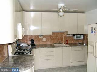 9770 Susan Road Philadelphia, PA 19115 - Photo 4 of 6