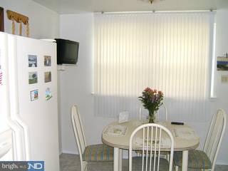 9770 Susan Road Philadelphia, PA 19115 - Photo 5 of 6