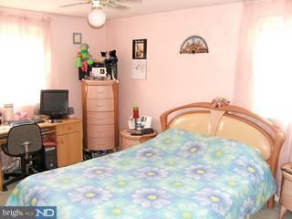 9770 Susan Road Philadelphia, PA 19115 - Photo 6 of 6
