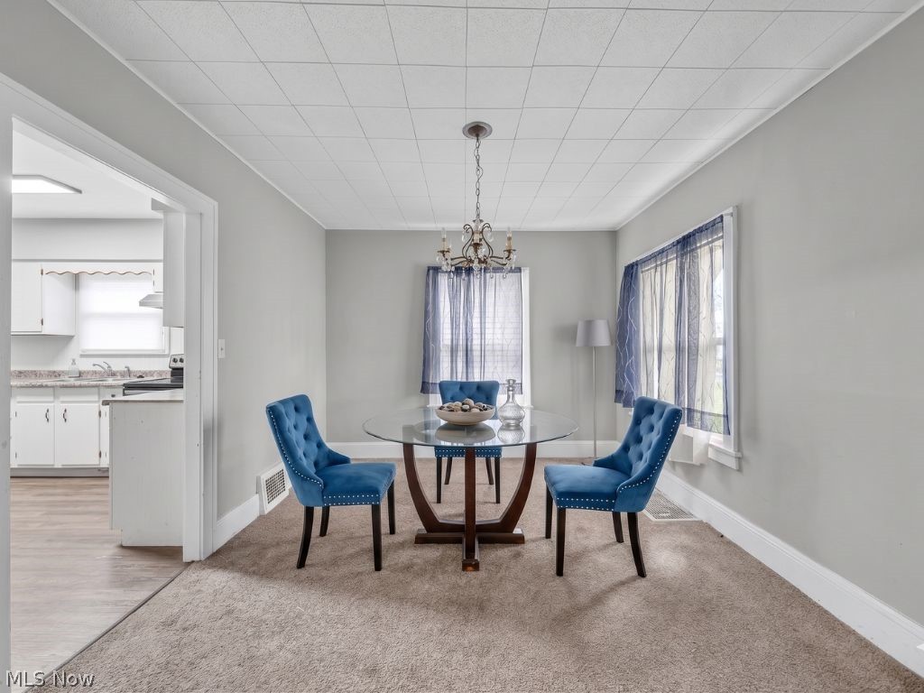 3954 Bluestone Road Cleveland Heights, OH 44121 - Photo 8 of 13