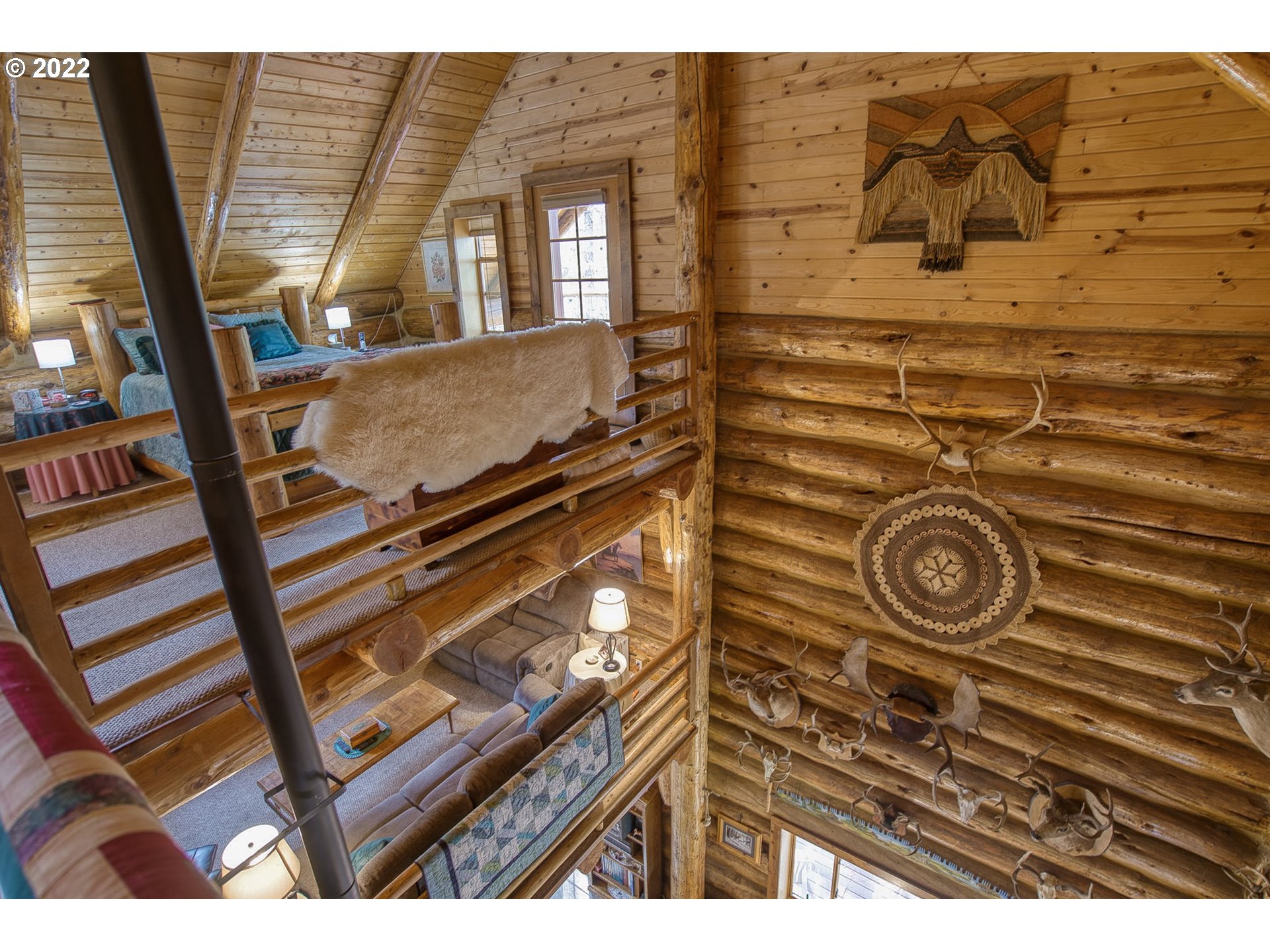 780 Pine Forest Road Goldendale, WA 98620 - Photo 23 of 32 Gallery Image 23