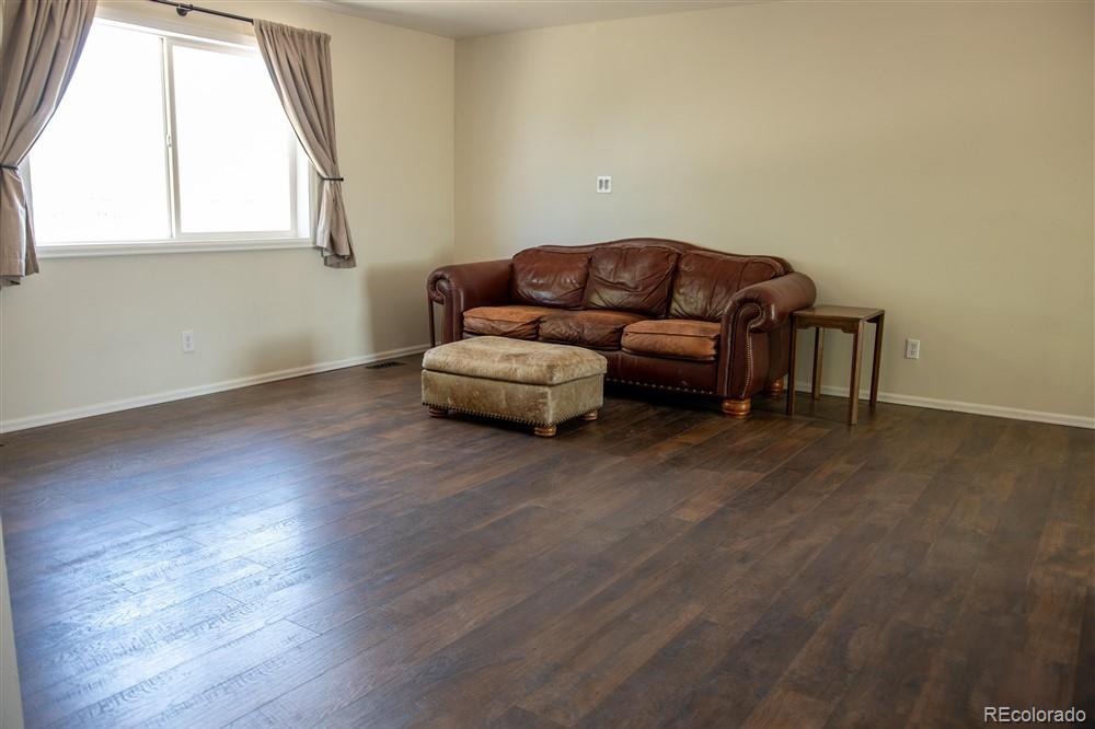 500 West Rider Road Rangely, CO 81648 - Photo 4 of 40 Gallery Image 4
