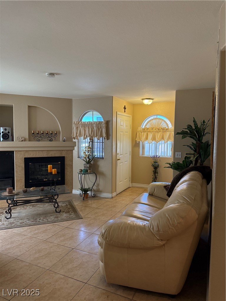 7950 West Flamingo Road, Unit 2074 Las Vegas, NV 89147 - Photo 1 of 15 Gallery Image 1