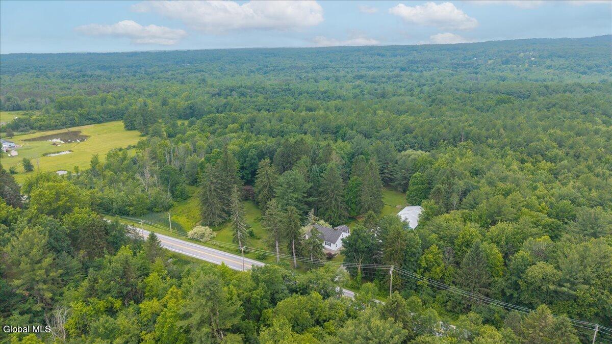 723 Swaggertown Road Charlton, NY 12302 - Photo 82 of 94 15-723 Swaggertown Rd-15