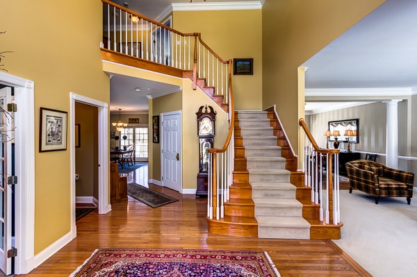 47 Greenwood Road Hopkinton, MA 01748 - Photo 6 of 30 Gallery Image 6