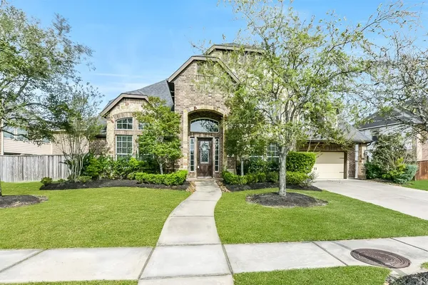 $5,000 | 13918 Majestic Spring Lane, Humble, TX 77396