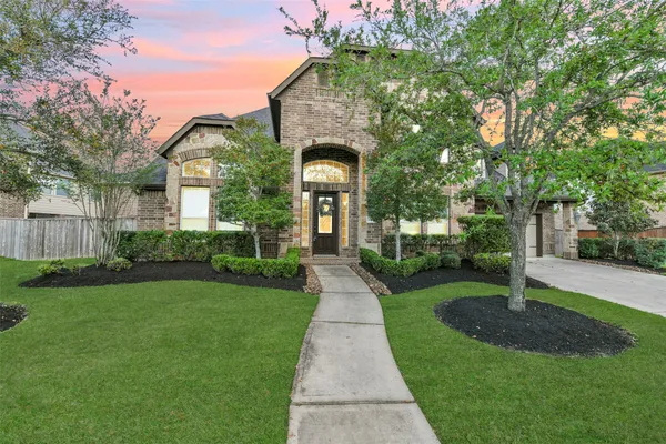 $5,000 | 13918 Majestic Spring Lane, Humble, TX 77396