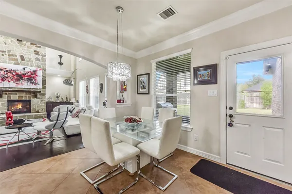 $5,000 | 13918 Majestic Spring Lane, Humble, TX 77396