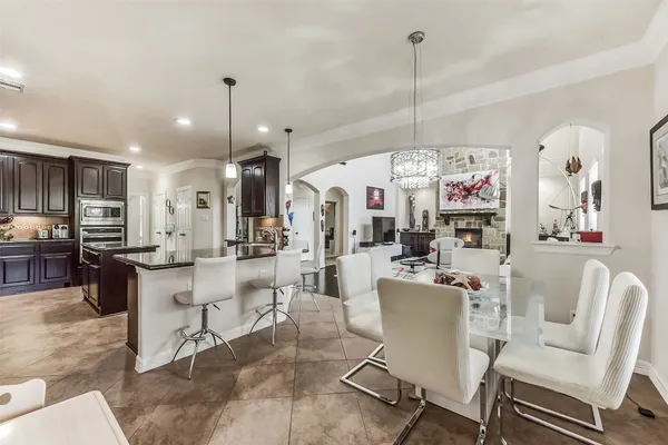 $5,000 | 13918 Majestic Spring Lane, Humble, TX 77396