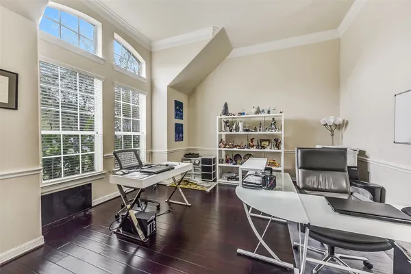 $5,000 | 13918 Majestic Spring Lane, Humble, TX 77396