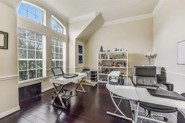 $5,000 | 13918 Majestic Spring Lane, Humble, TX 77396