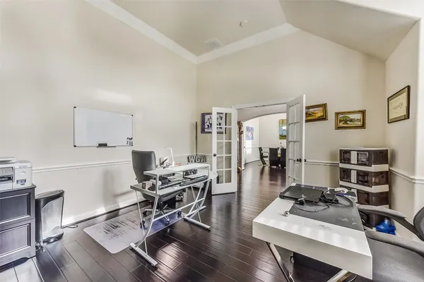 $5,000 | 13918 Majestic Spring Lane, Humble, TX 77396