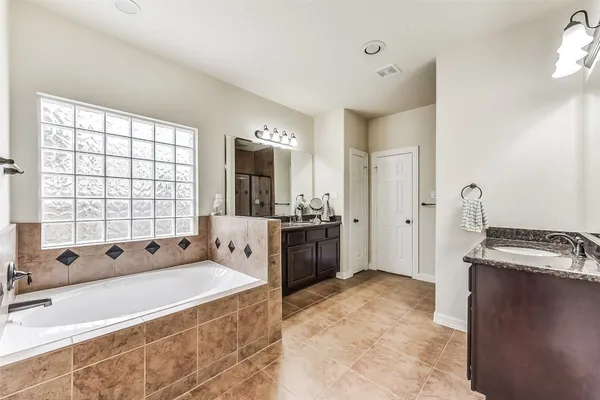 $5,000 | 13918 Majestic Spring Lane, Humble, TX 77396