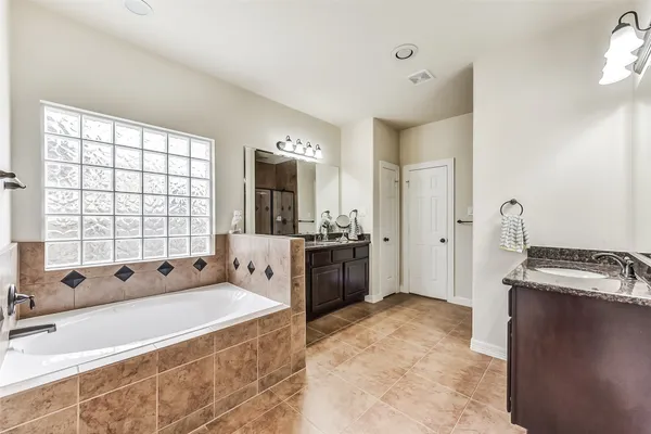 $5,000 | 13918 Majestic Spring Lane, Humble, TX 77396