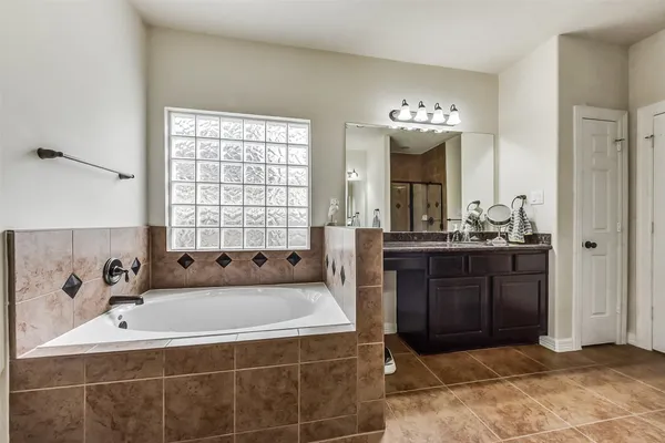 $5,000 | 13918 Majestic Spring Lane, Humble, TX 77396