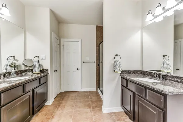 $5,000 | 13918 Majestic Spring Lane, Humble, TX 77396