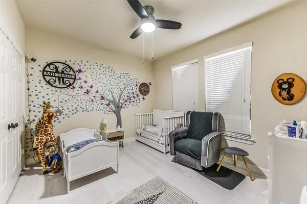 $5,000 | 13918 Majestic Spring Lane, Humble, TX 77396