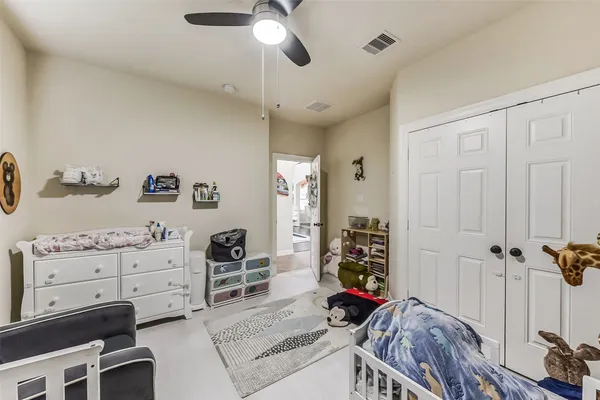 $5,000 | 13918 Majestic Spring Lane, Humble, TX 77396