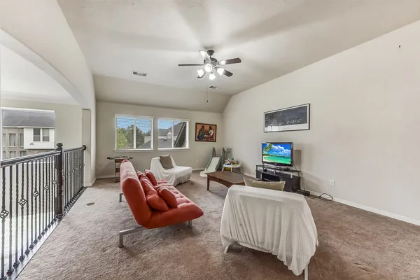 $5,000 | 13918 Majestic Spring Lane, Humble, TX 77396