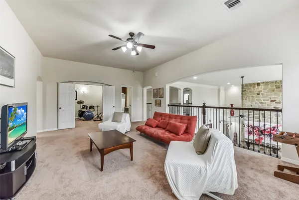 $5,000 | 13918 Majestic Spring Lane, Humble, TX 77396