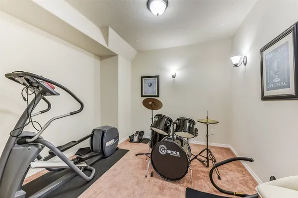 $5,000 | 13918 Majestic Spring Lane, Humble, TX 77396