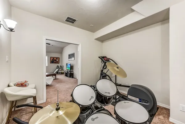 $5,000 | 13918 Majestic Spring Lane, Humble, TX 77396